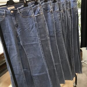 Shaper Jeans